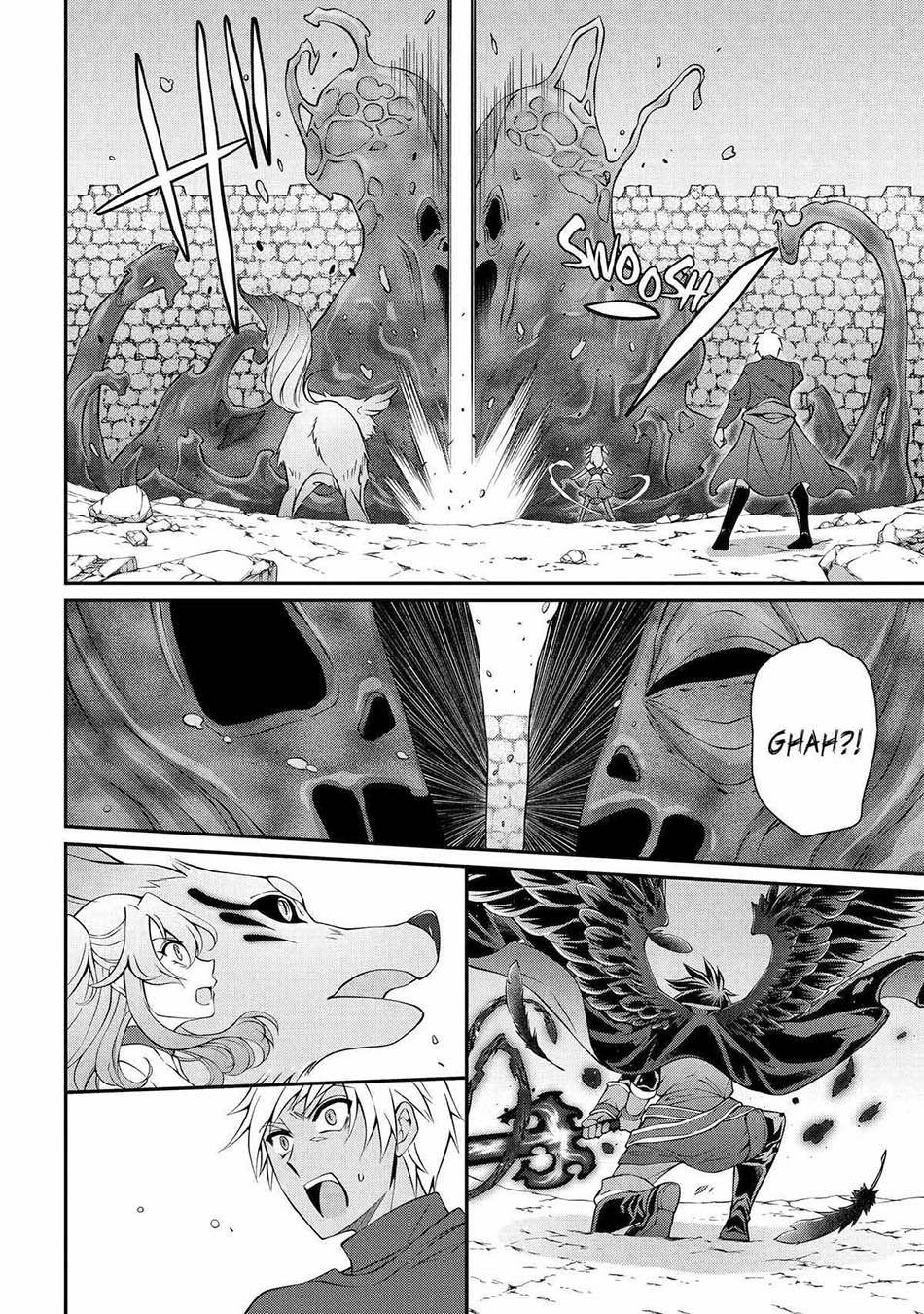 Chapter 66 - halaman 11