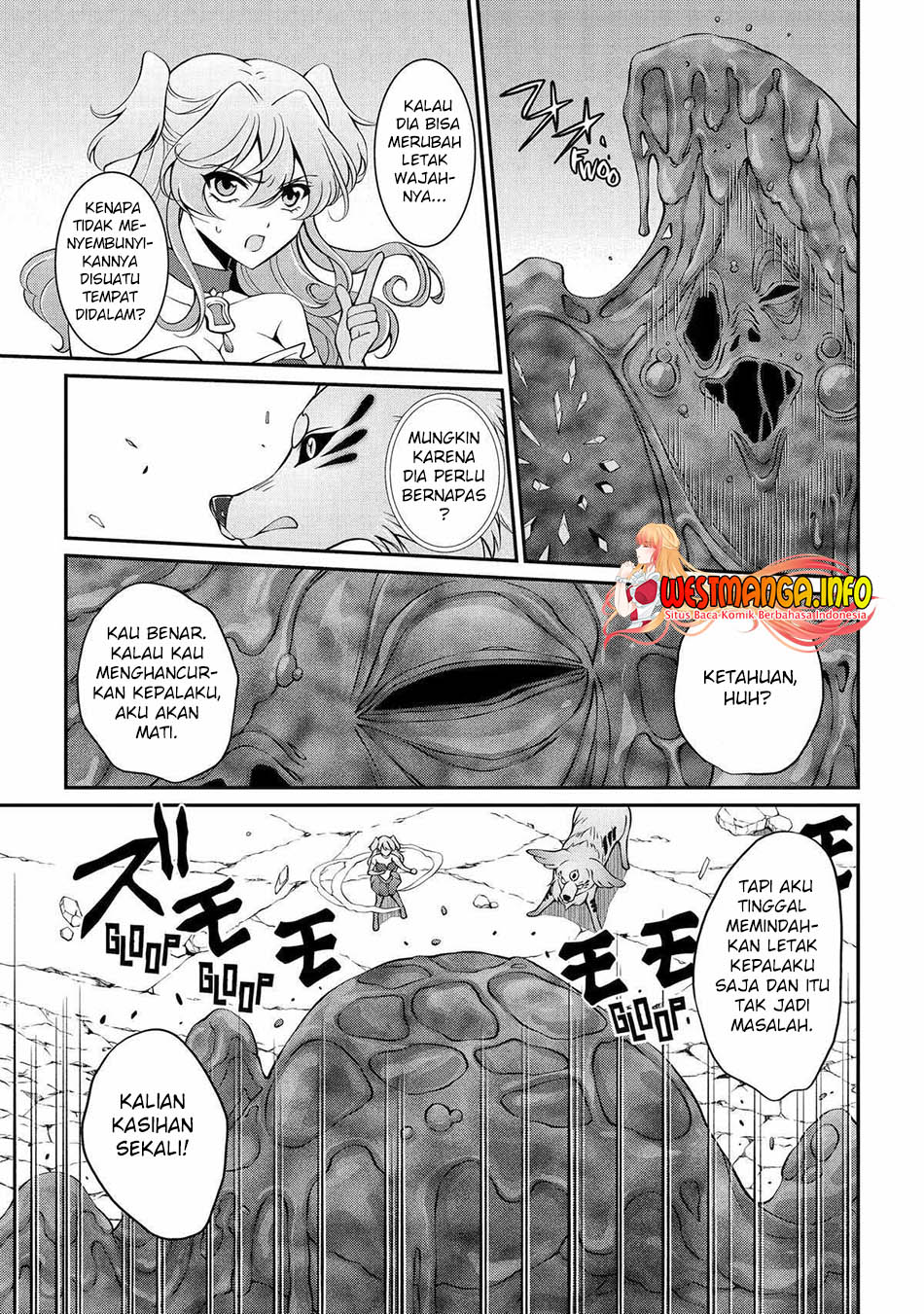 Chapter 66 - halaman 10