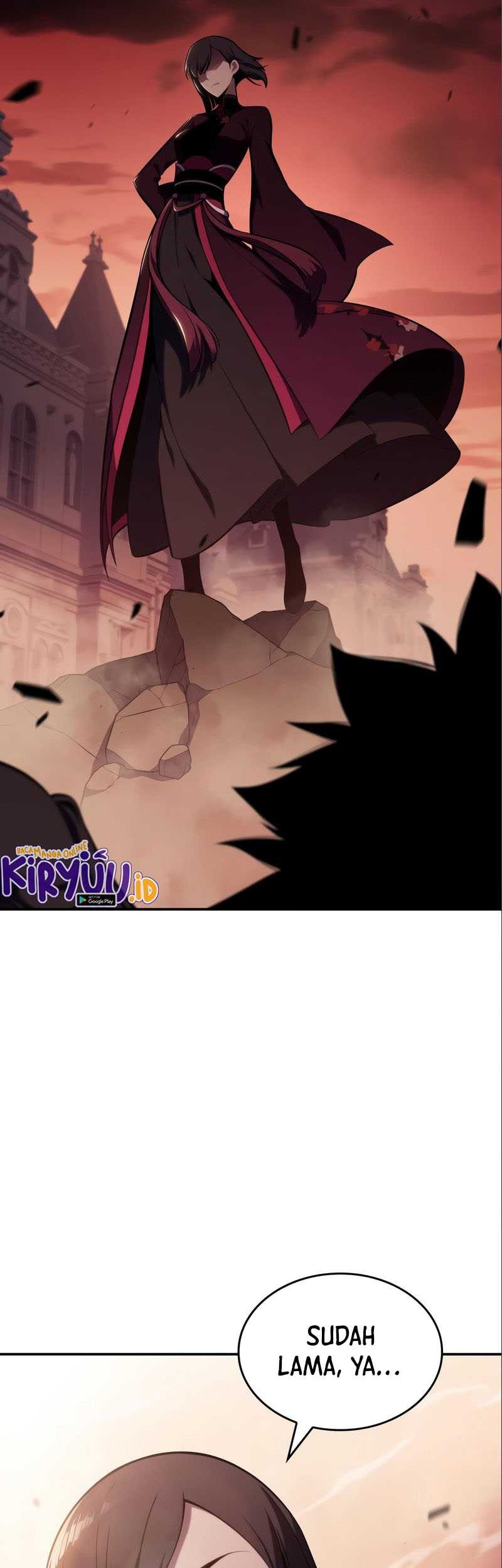 Chapter 120 - halaman 10