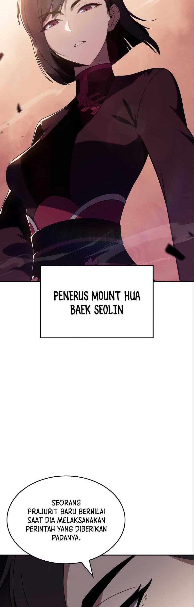 Chapter 120 - halaman 11