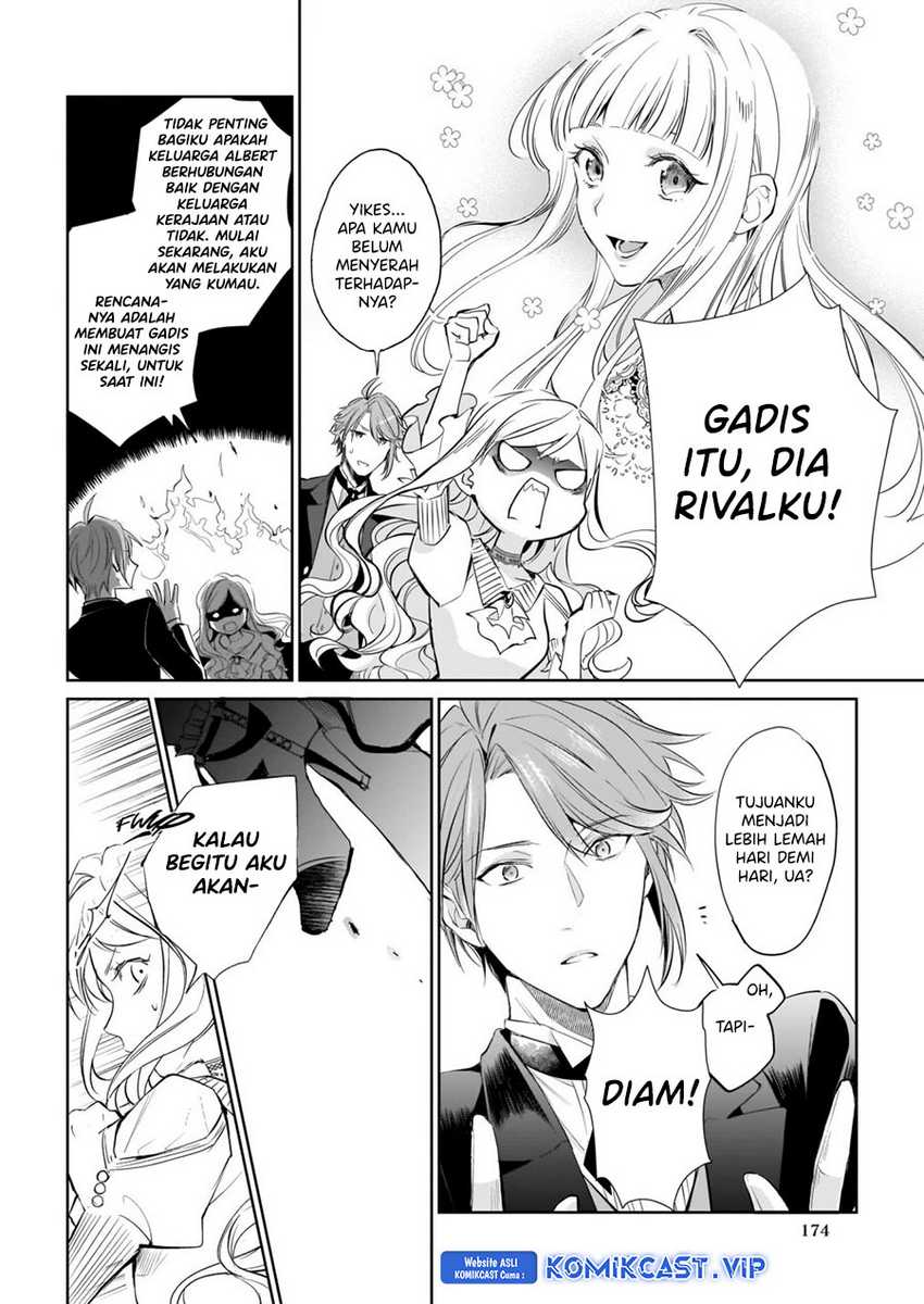 Chapter 18.2 - halaman 11