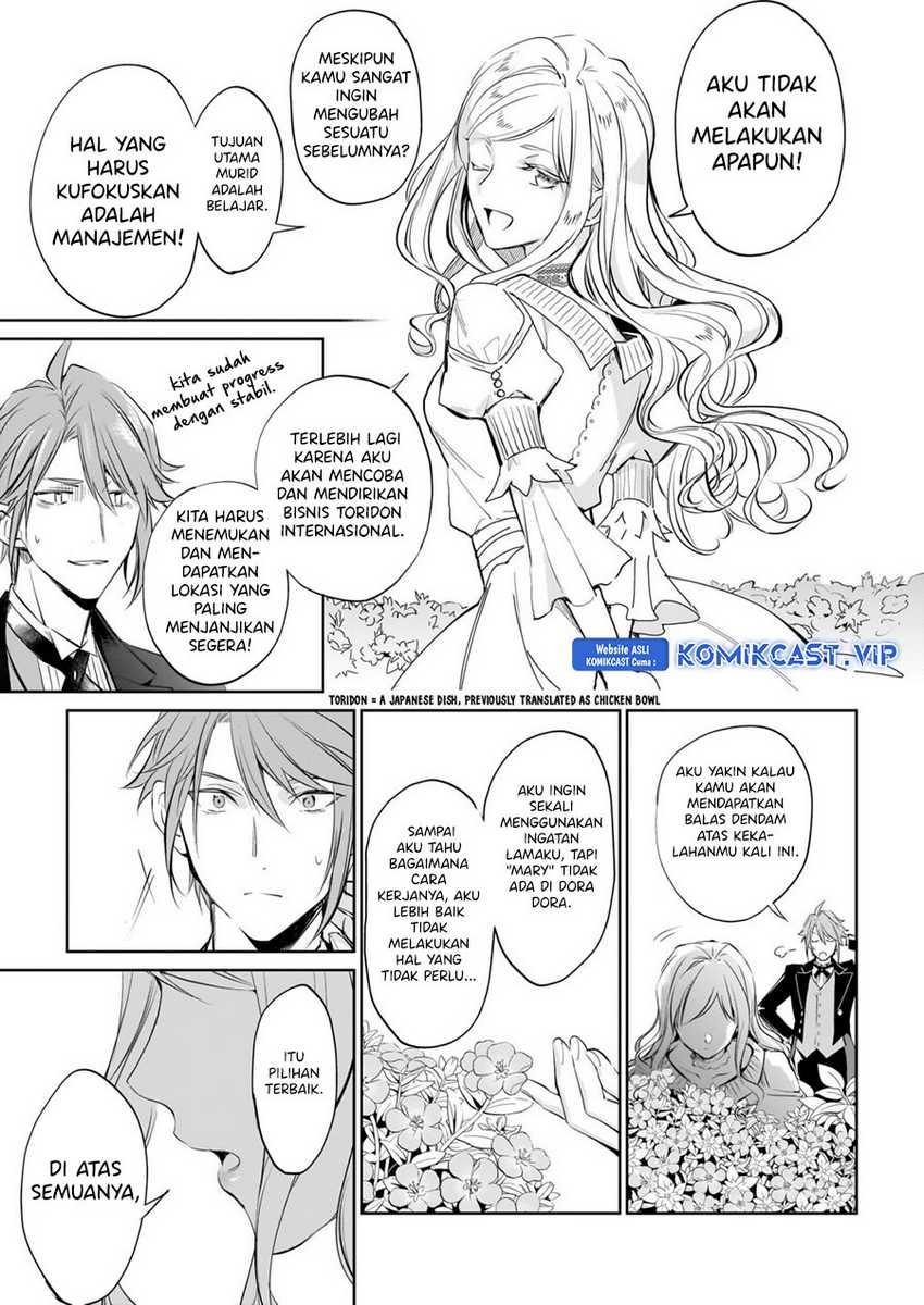 Chapter 18.2 - halaman 10