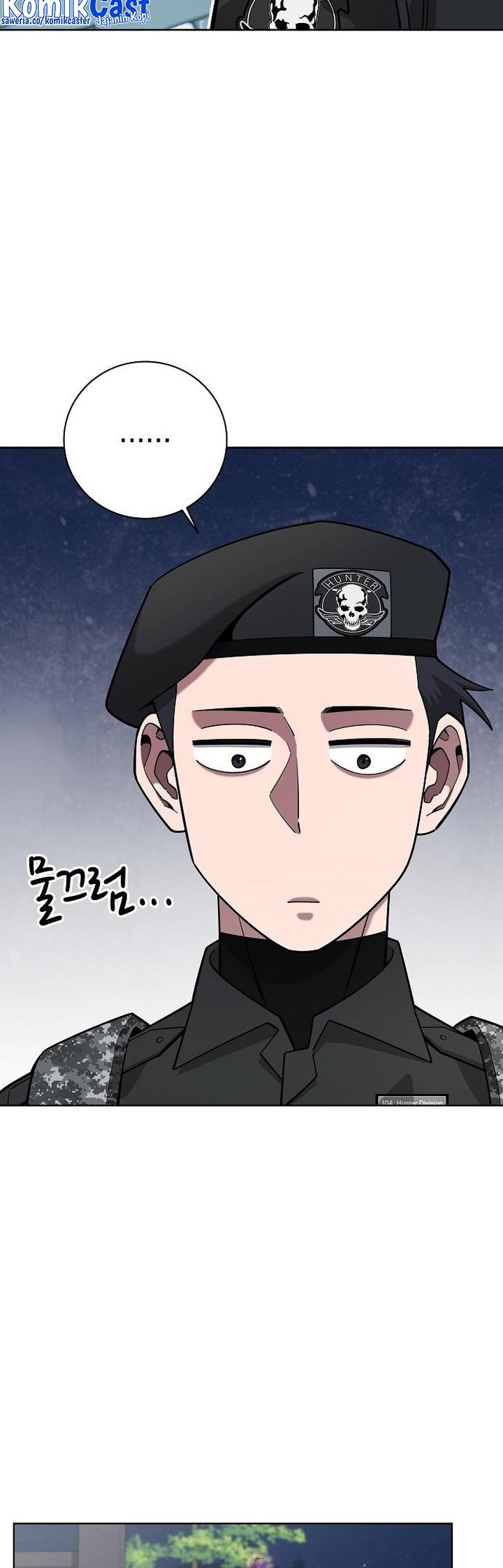 Chapter 34 - halaman 10