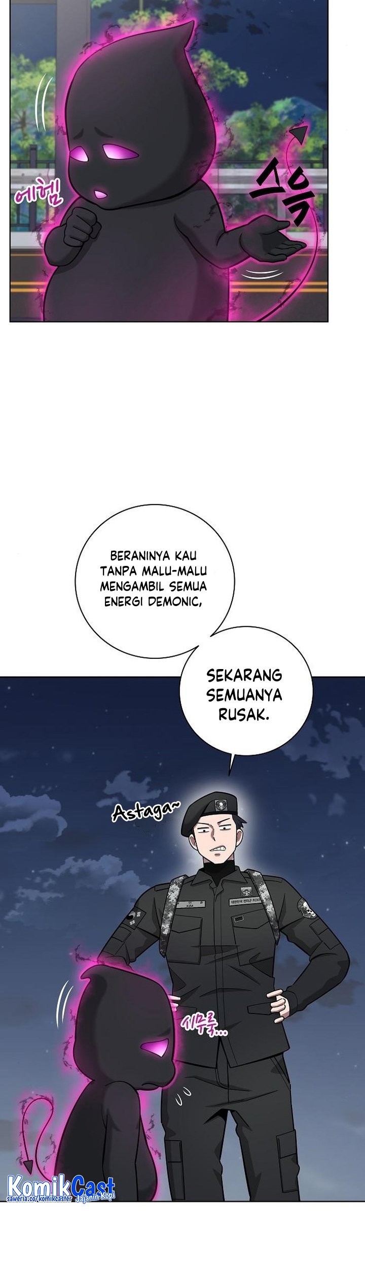 Chapter 34 - halaman 11