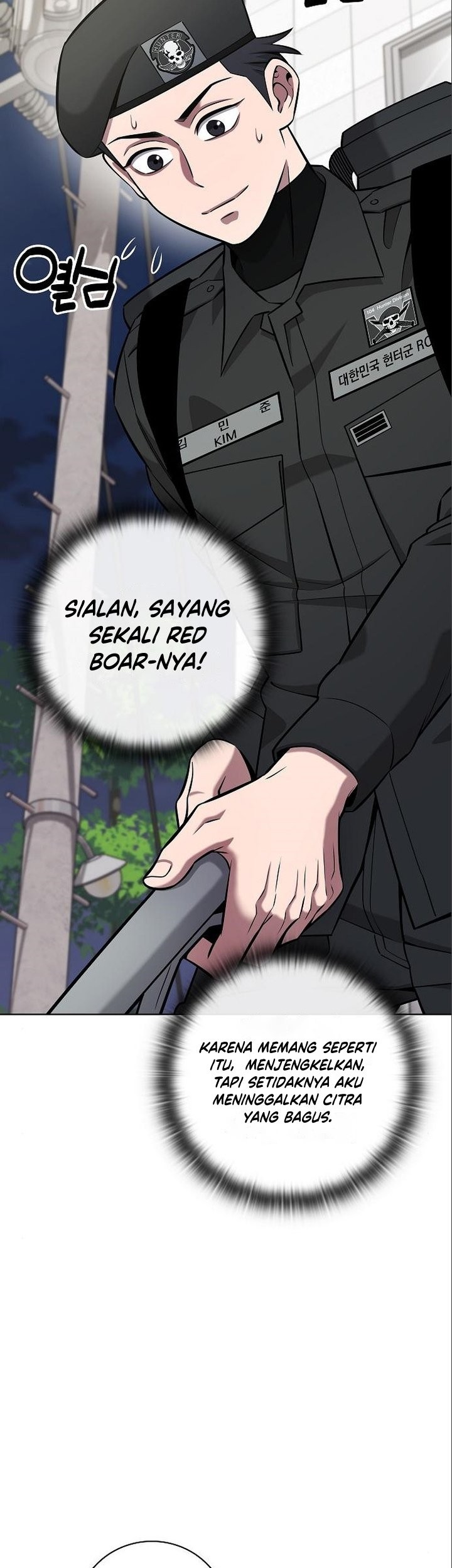 Chapter 33 - halaman 11