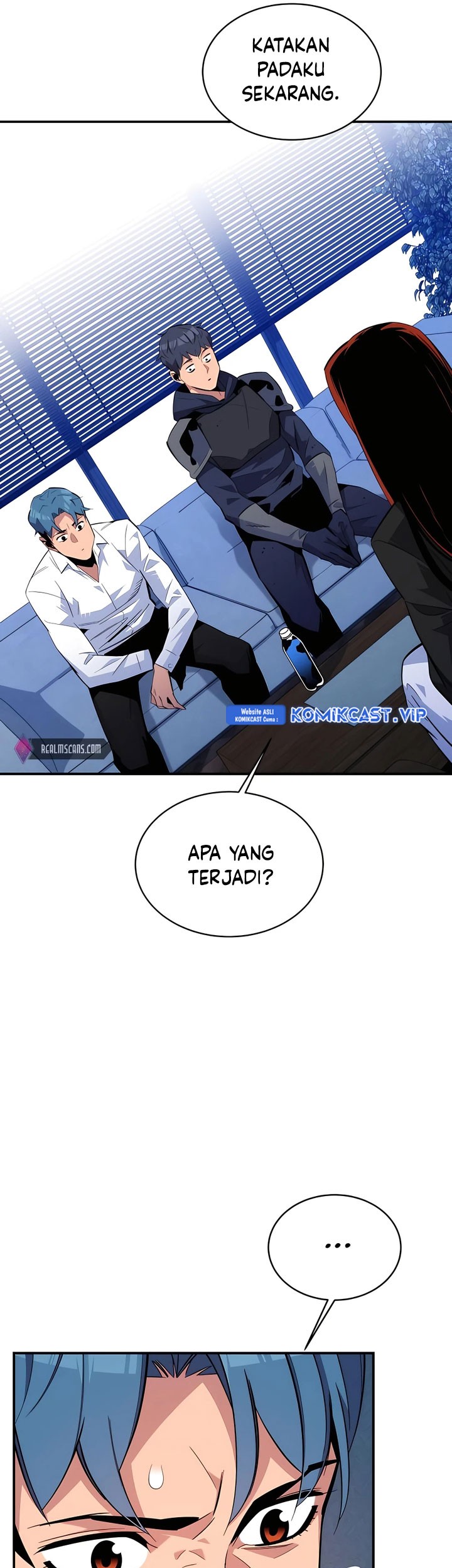 Chapter 61 - halaman 11