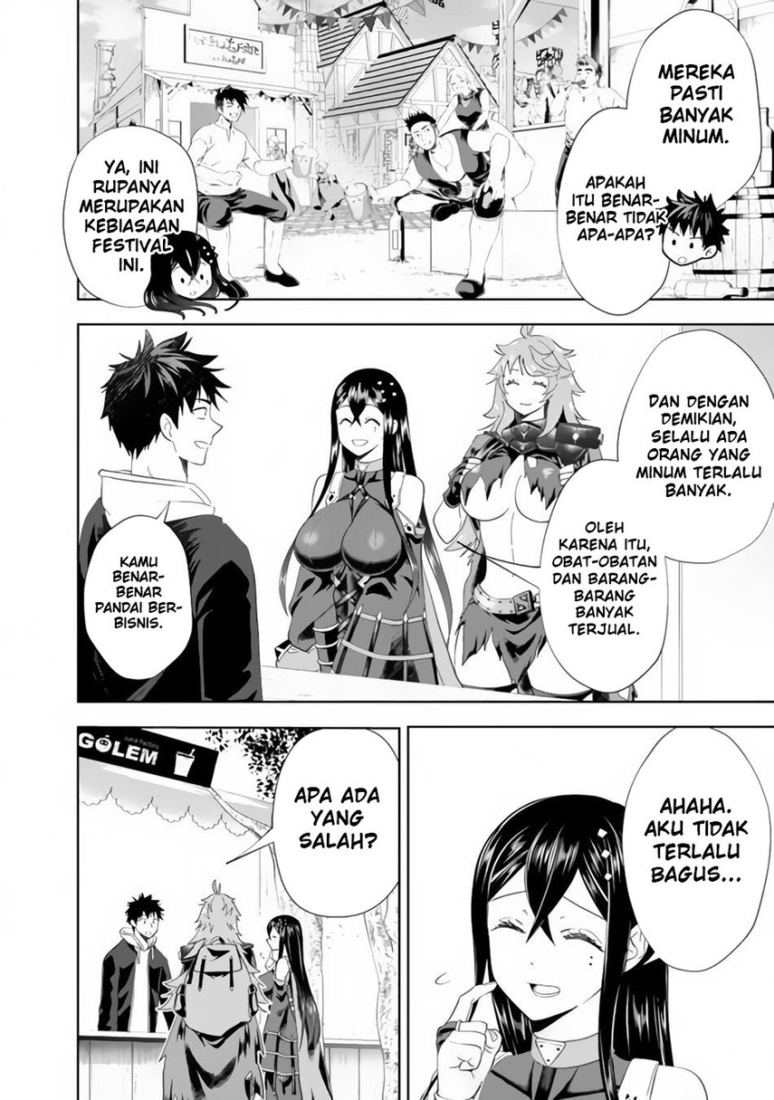 Chapter 120 - halaman 11