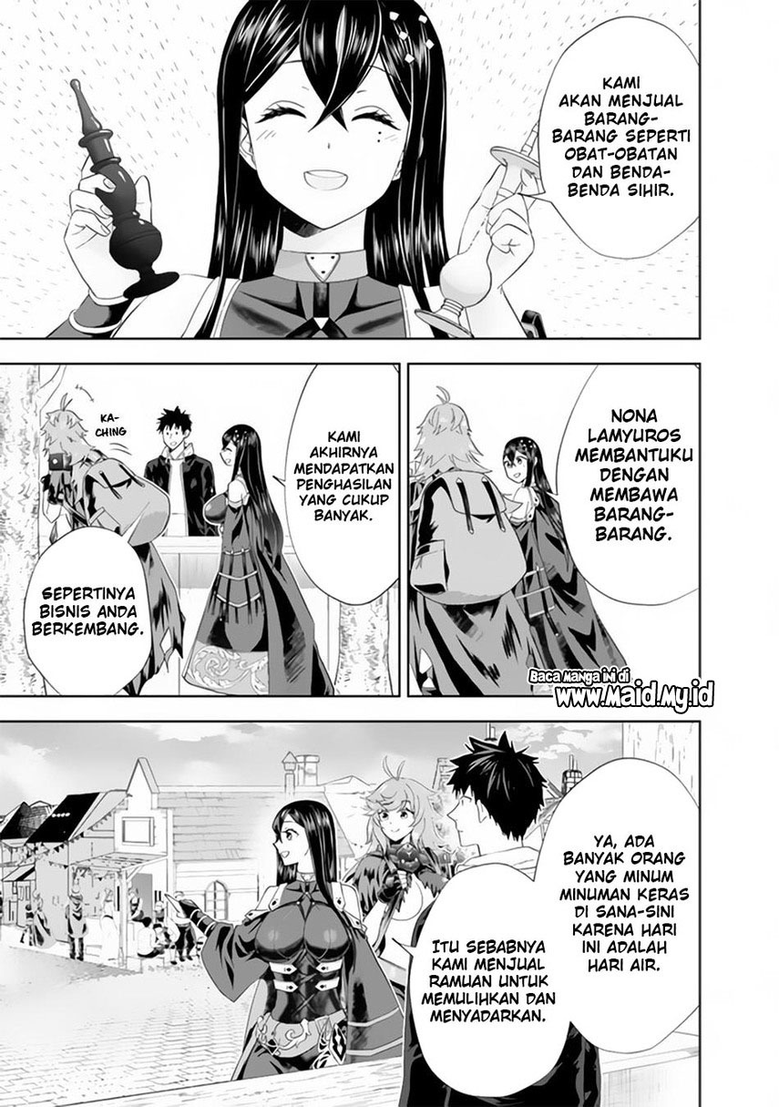Chapter 120 - halaman 10