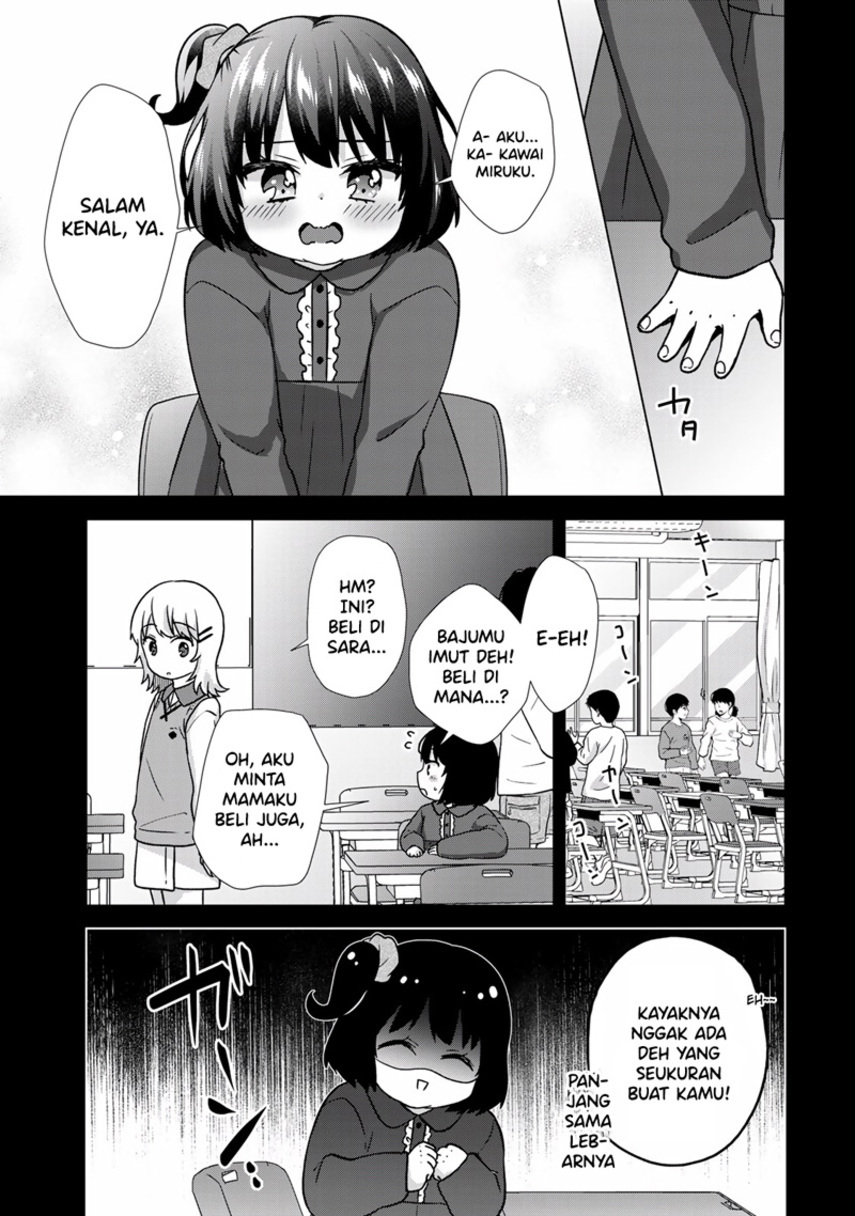 Chapter 30 - halaman 11