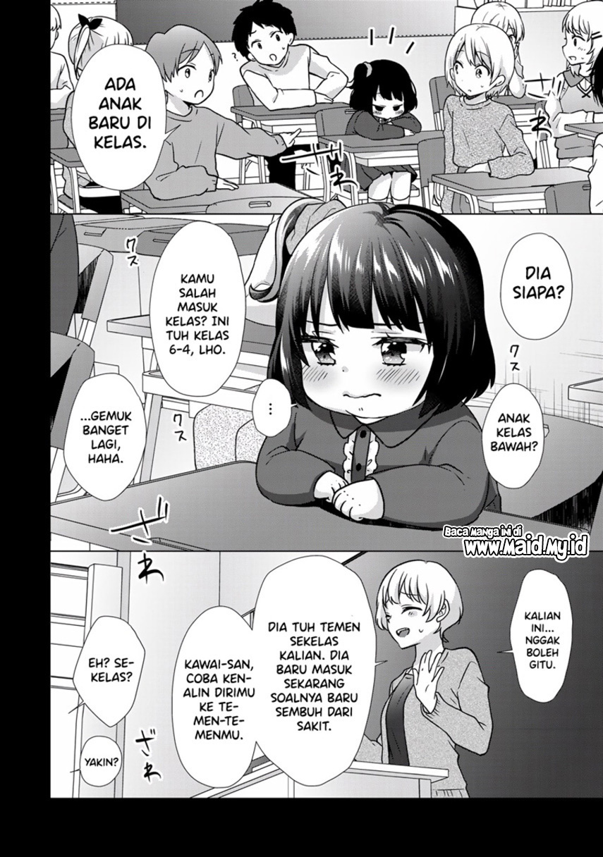 Chapter 30 - halaman 10