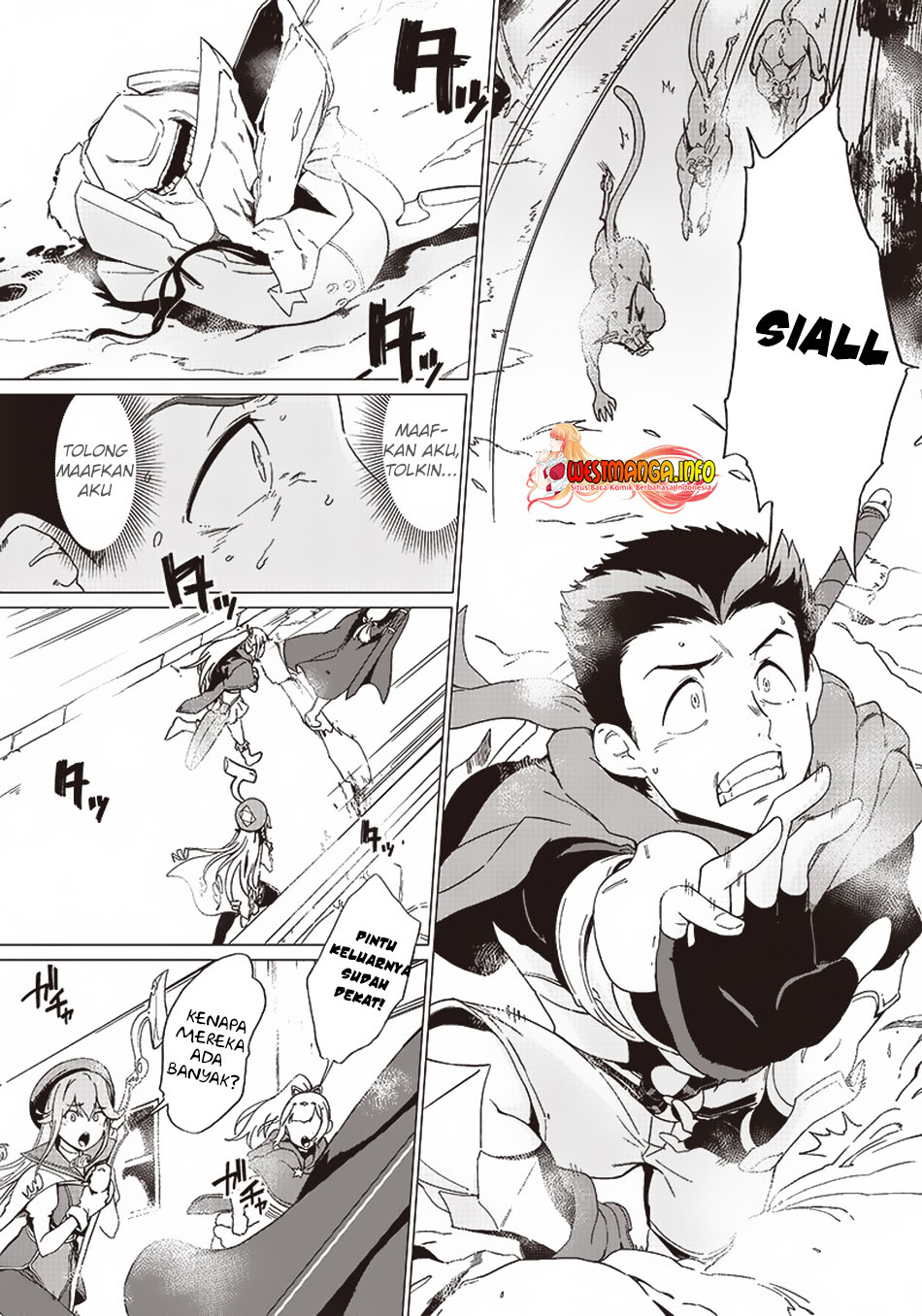 Chapter 1.2 - halaman 11