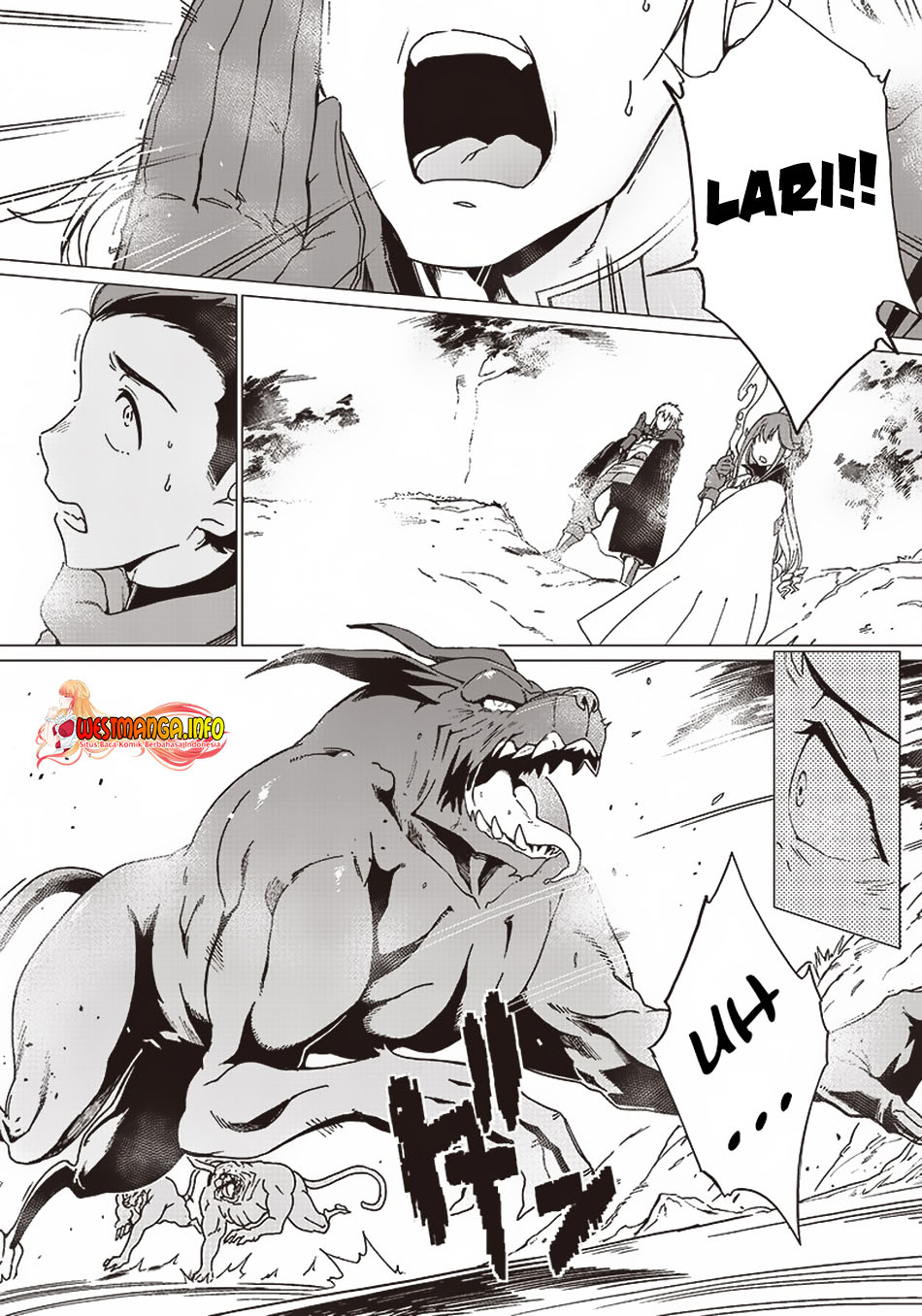 Chapter 1.2 - halaman 10
