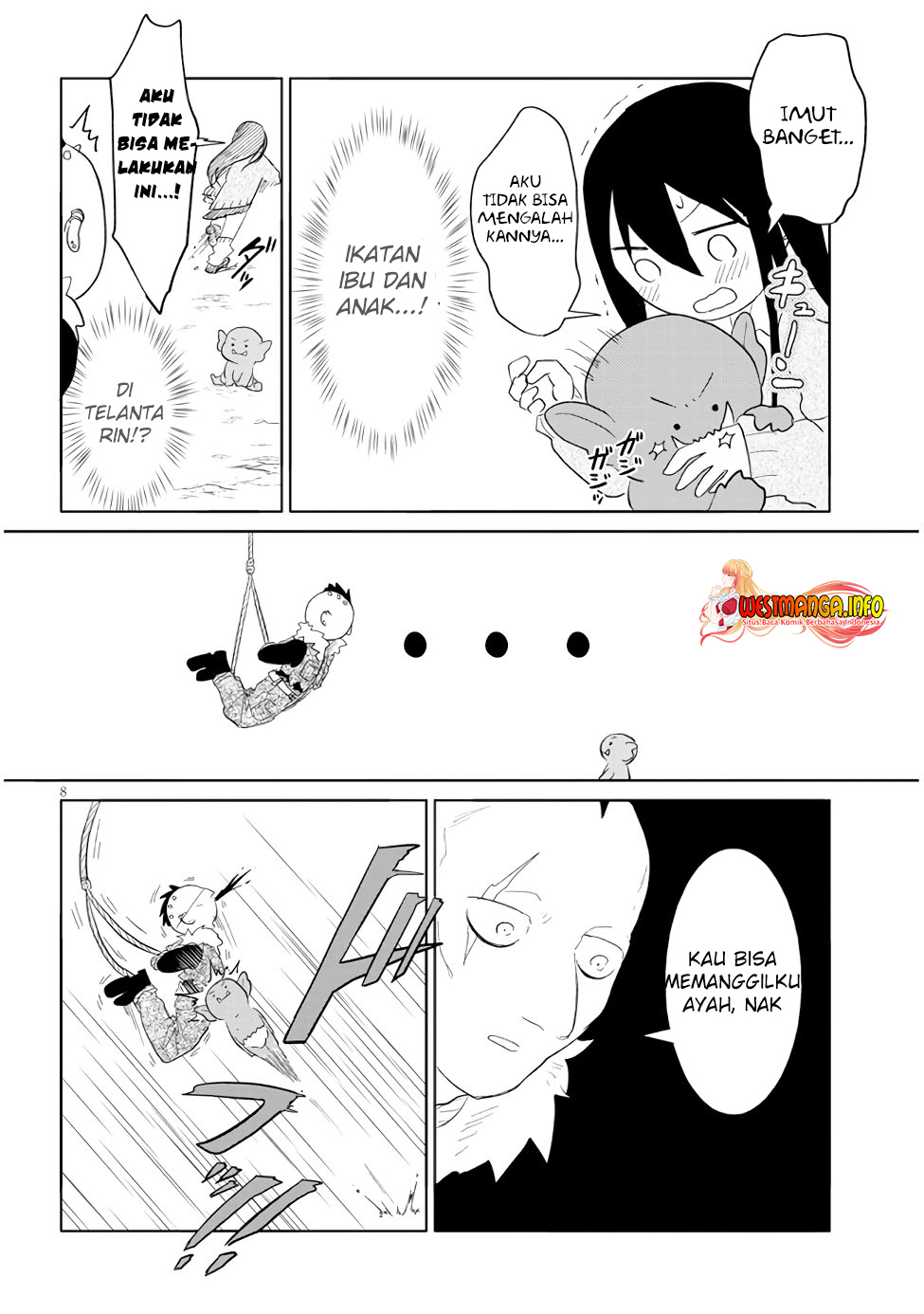 Chapter 8 - halaman 11