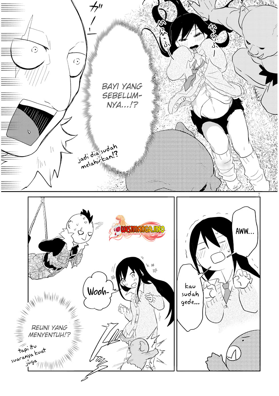 Chapter 8 - halaman 10