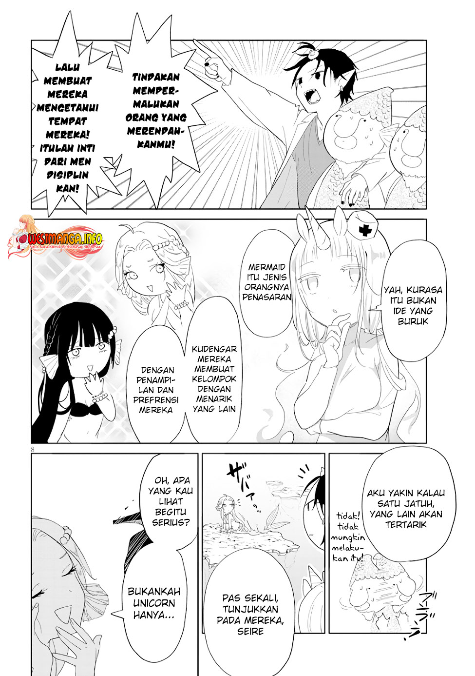 Chapter 7 - halaman 11