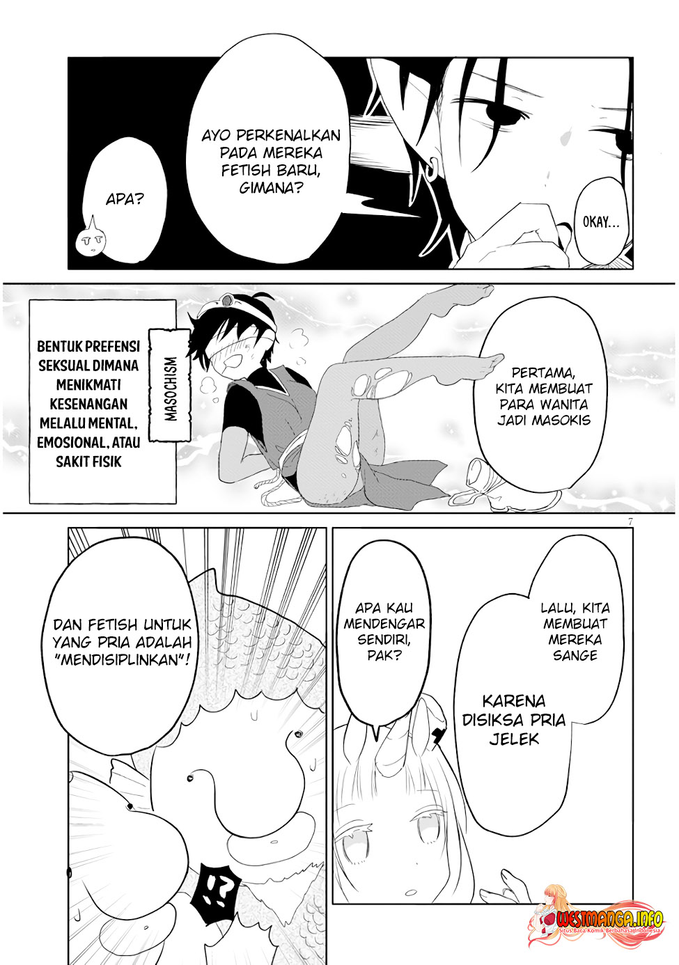 Chapter 7 - halaman 10