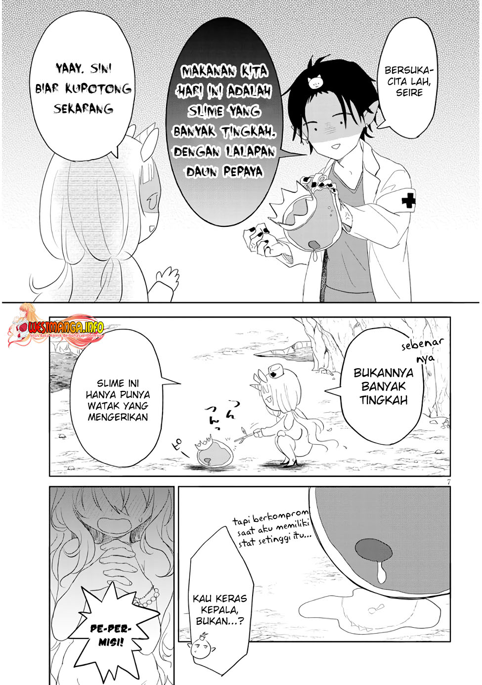 Chapter 6 - halaman 10