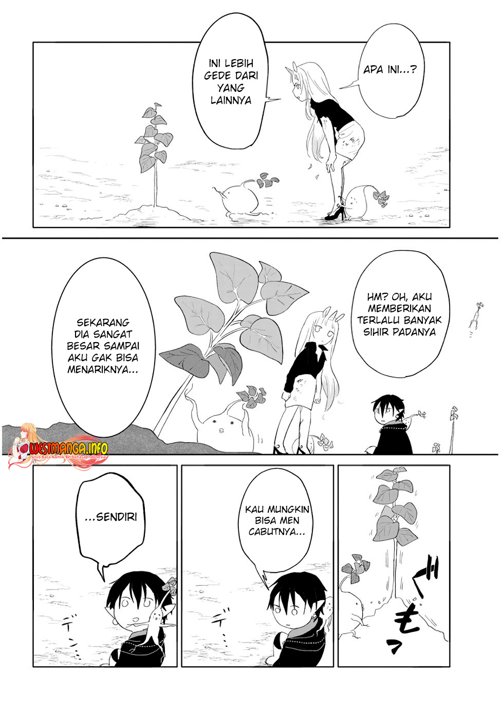 Chapter 5 - halaman 11