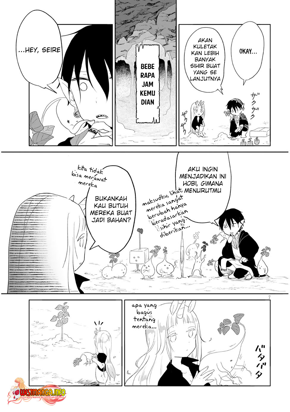Chapter 5 - halaman 10