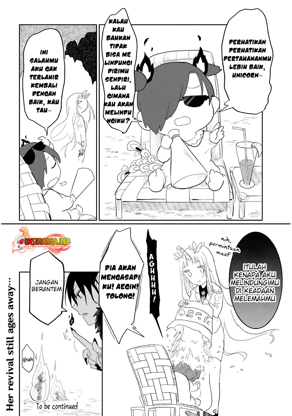 Chapter 4 - halaman 11