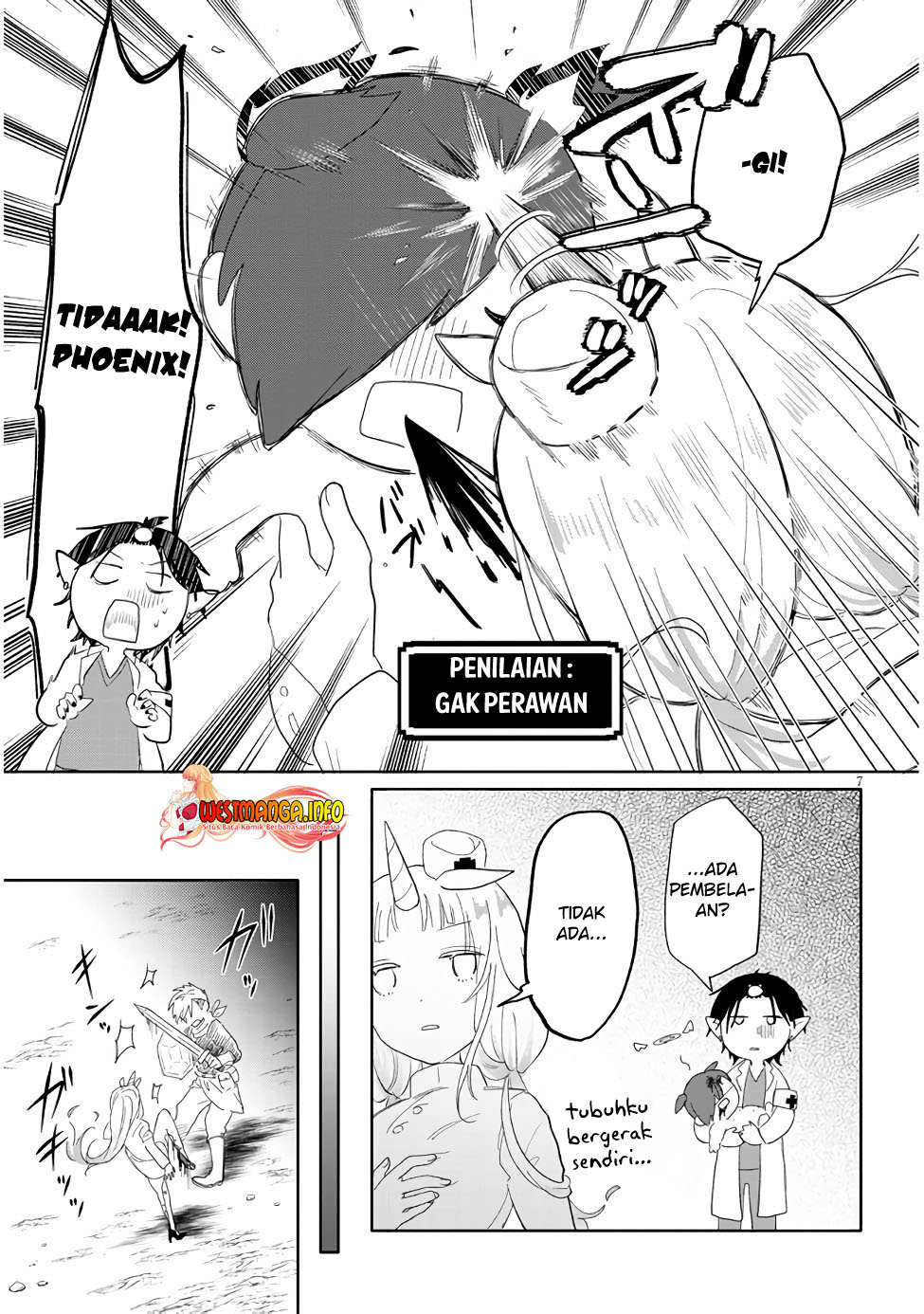 Chapter 4 - halaman 10