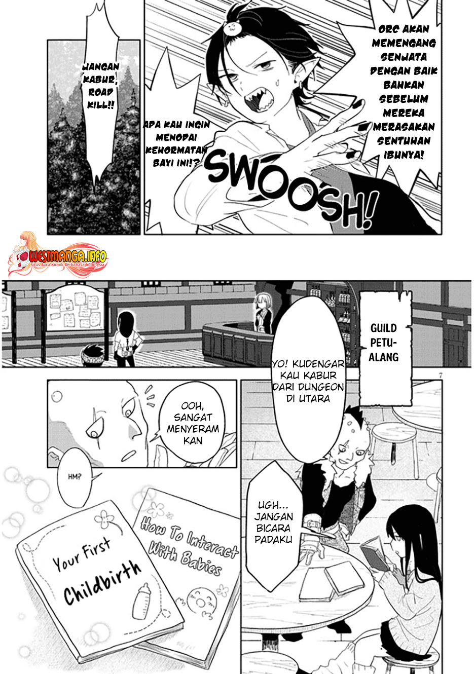 Chapter 3 - halaman 11