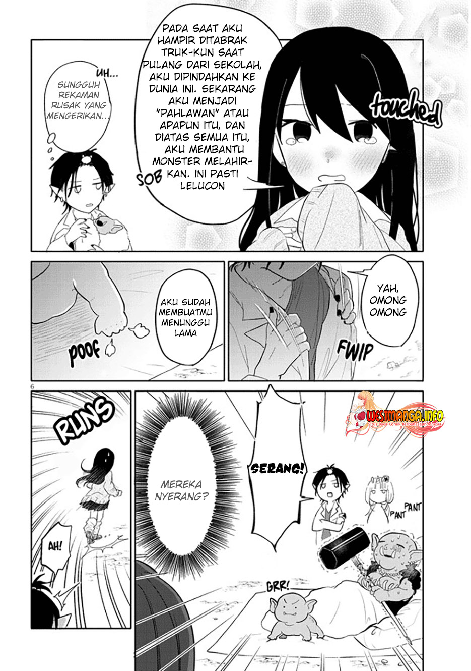 Chapter 3 - halaman 10