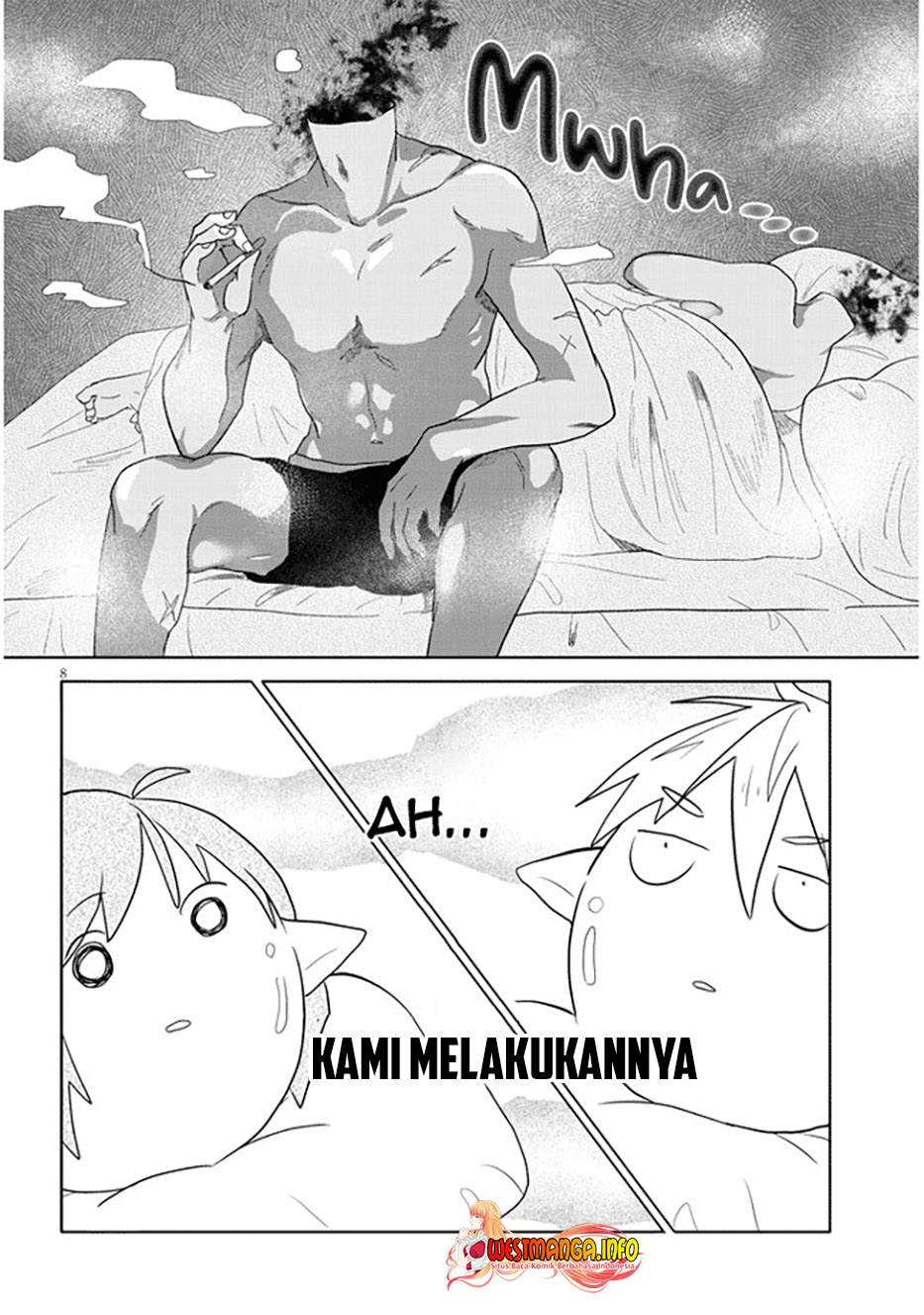 Chapter 2 - halaman 11