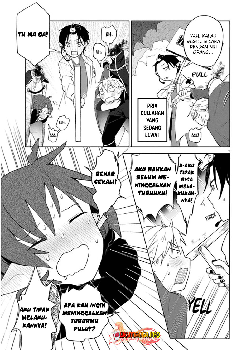 Chapter 2 - halaman 10