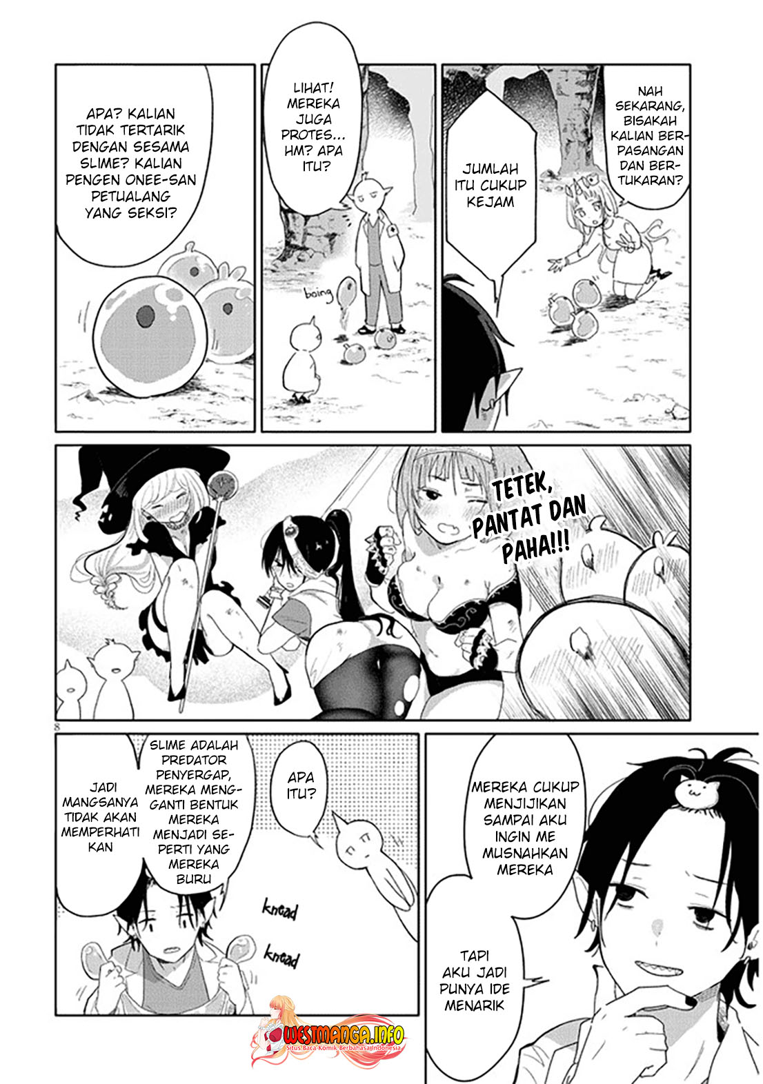 Chapter 1 - halaman 11