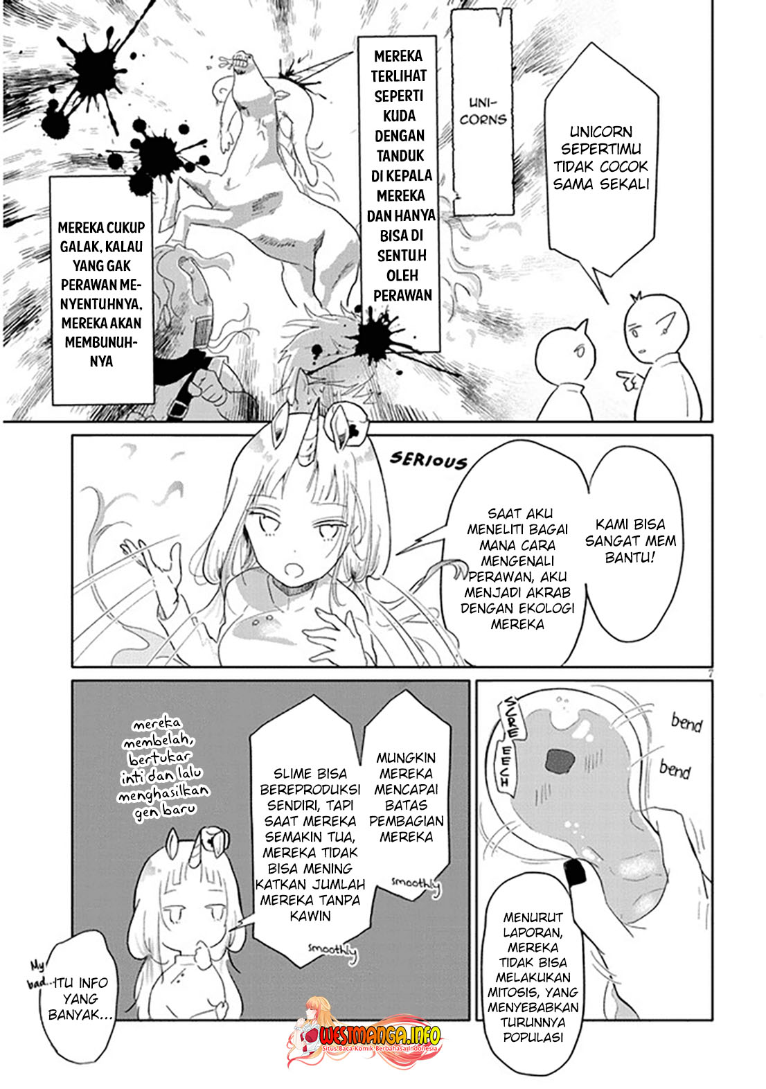 Chapter 1 - halaman 10