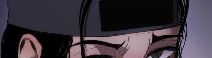 Chapter 8 - halaman 10