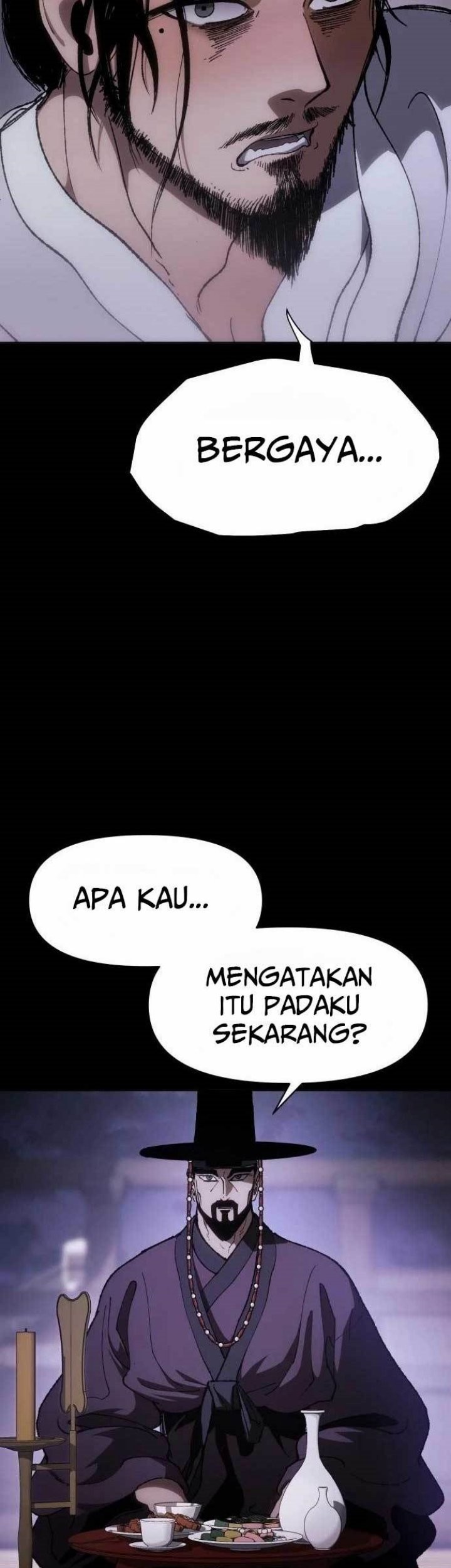 Chapter 8 - halaman 11
