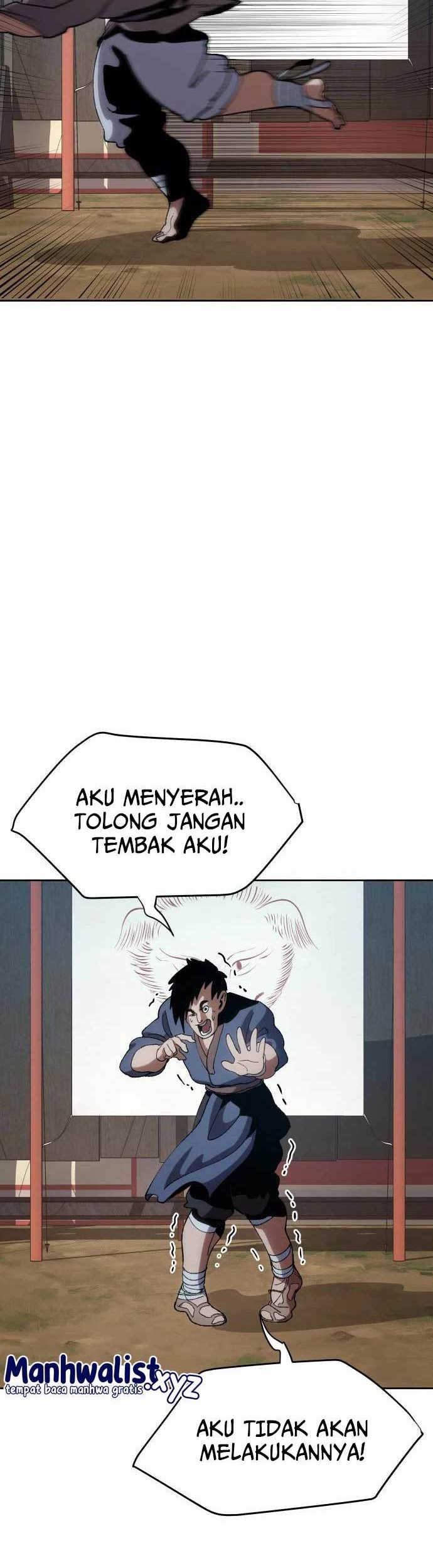 Chapter 7 - halaman 11