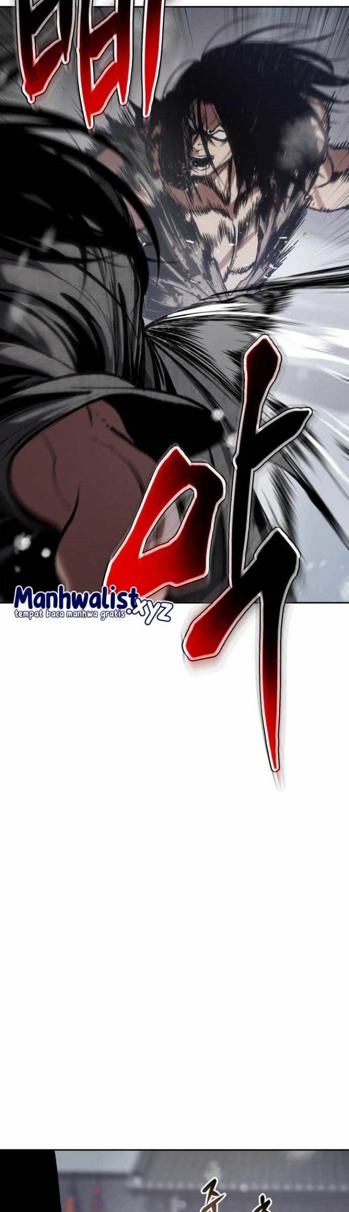 Chapter 2 - halaman 11