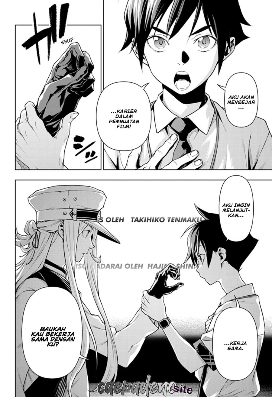 Chapter 21 - halaman 11