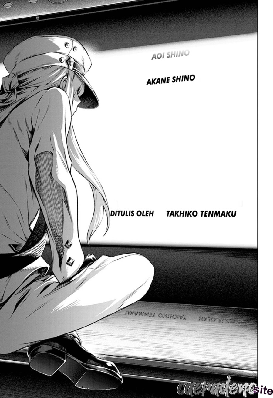 Chapter 21 - halaman 10