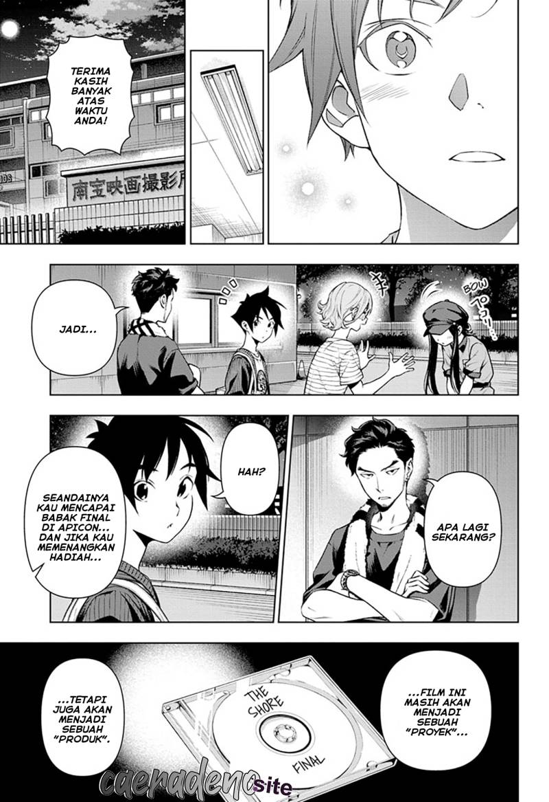 Chapter 20 - halaman 11