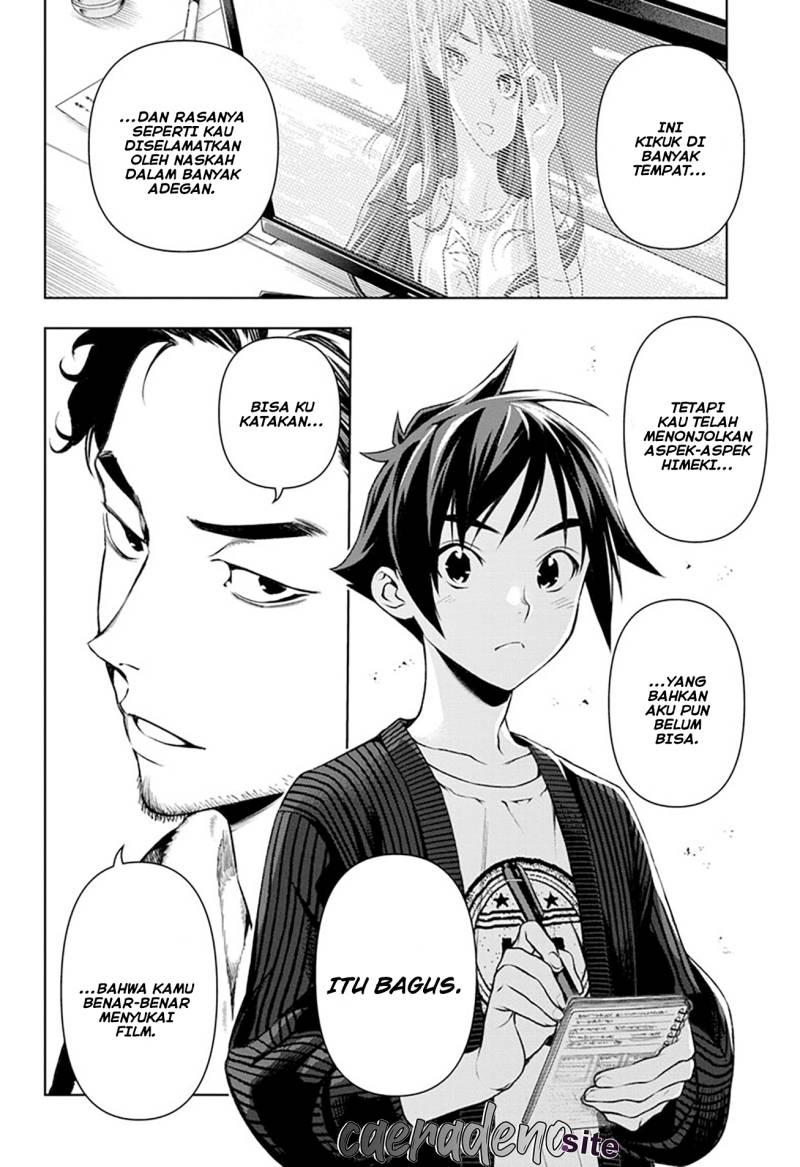Chapter 20 - halaman 10