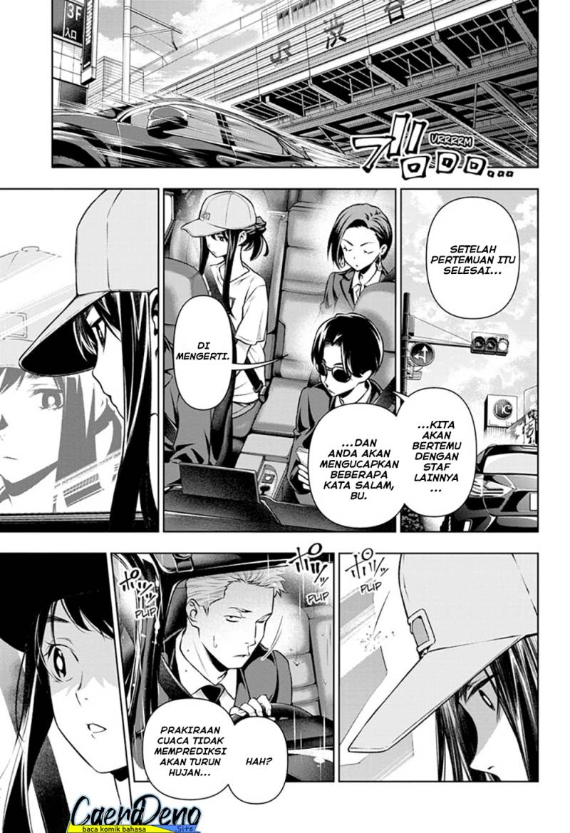 Chapter 19 - halaman 11