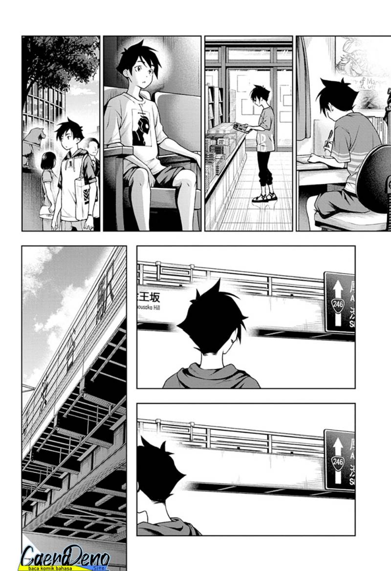 Chapter 19 - halaman 10