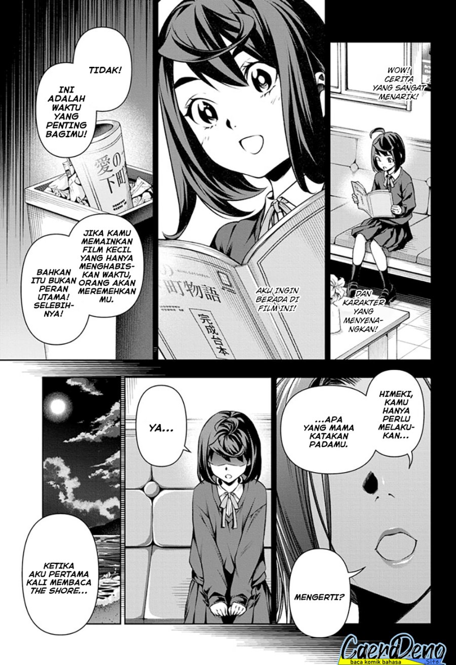 Chapter 18 - halaman 11