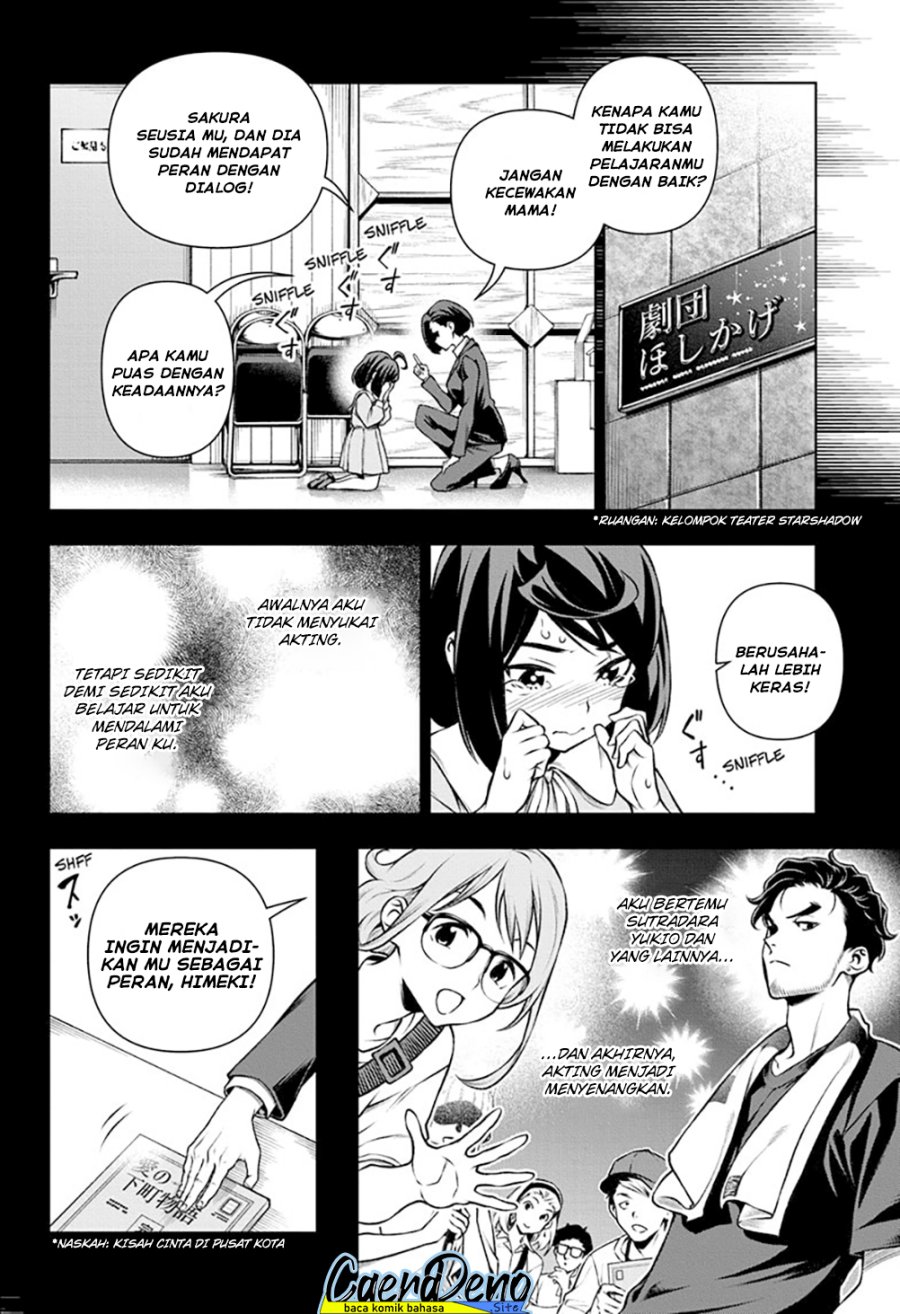 Chapter 18 - halaman 10