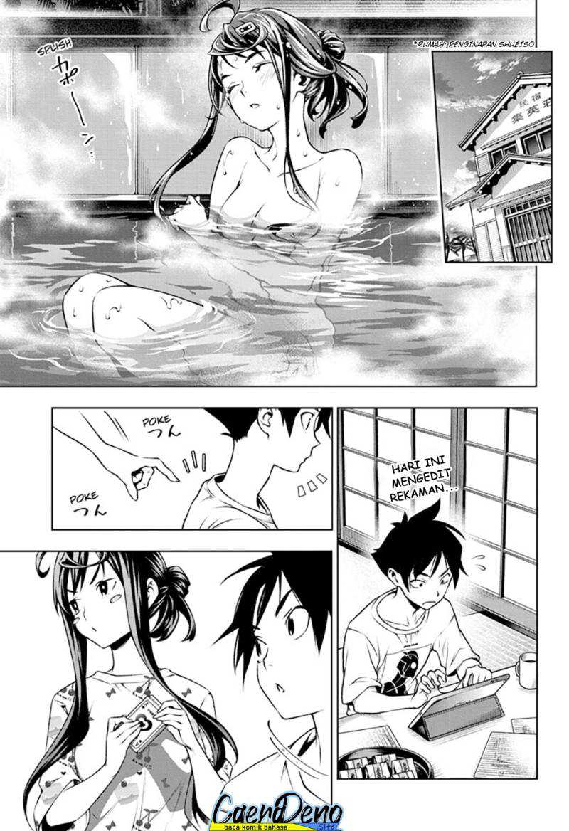 Chapter 17 - halaman 11