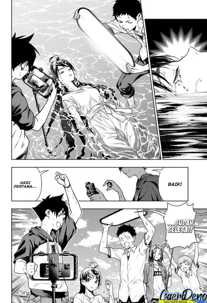 Chapter 17 - halaman 10