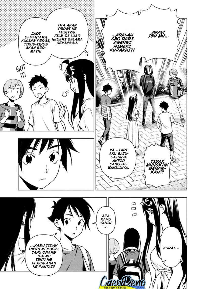 Chapter 16 - halaman 11