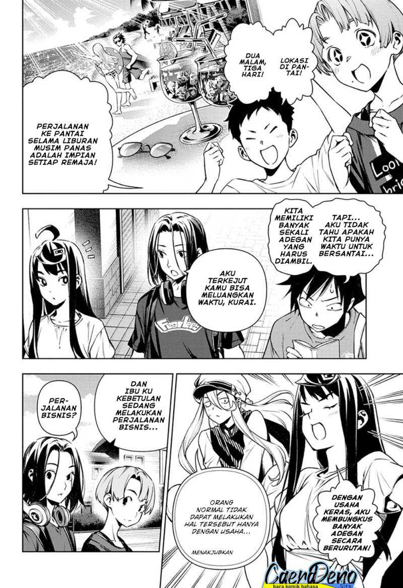 Chapter 16 - halaman 10