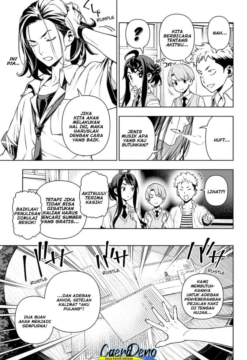Chapter 15 - halaman 11