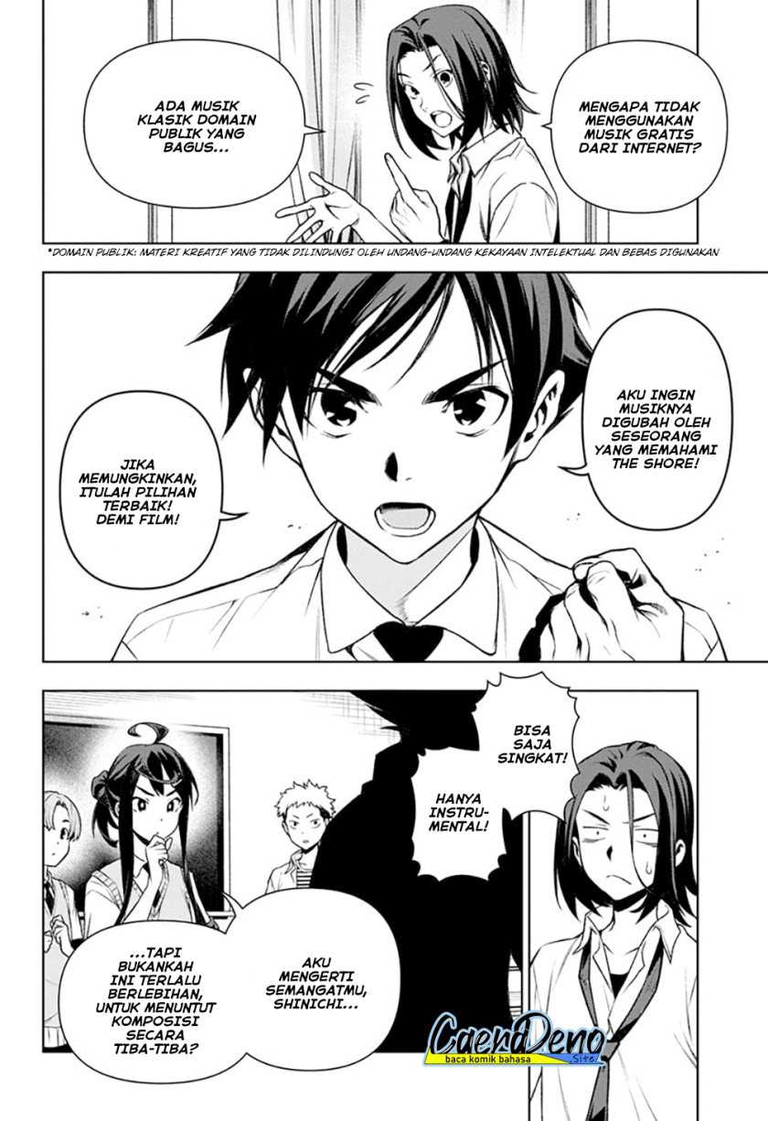 Chapter 15 - halaman 10