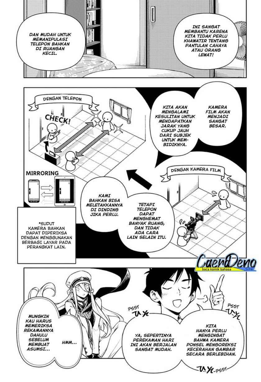 Chapter 14 - halaman 11